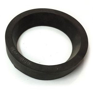 12-RUBBER