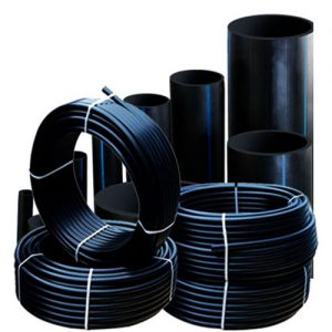 13-HDP-PIPES