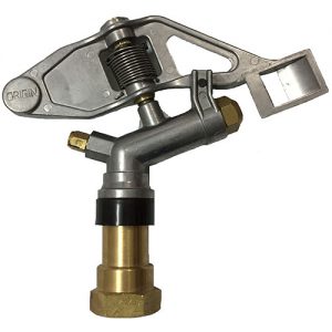 2-SPRINGLER