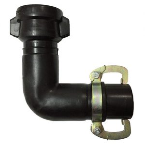 5-BEND