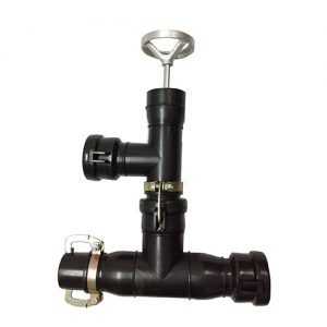 6-IVC-VO-SET