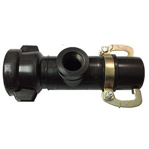 8-SPRINGLER-ADAPTER