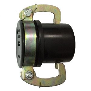 9-END-PLUG