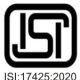 ISI1