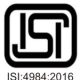 ISI2