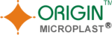 logo200